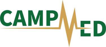 campmed graphic