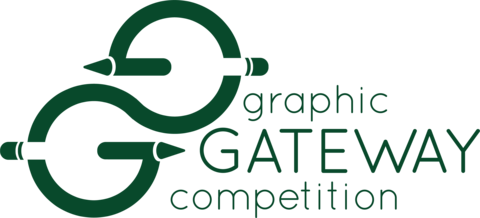 Graphic Gateway Competition