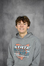 photo of Jay Schroeder